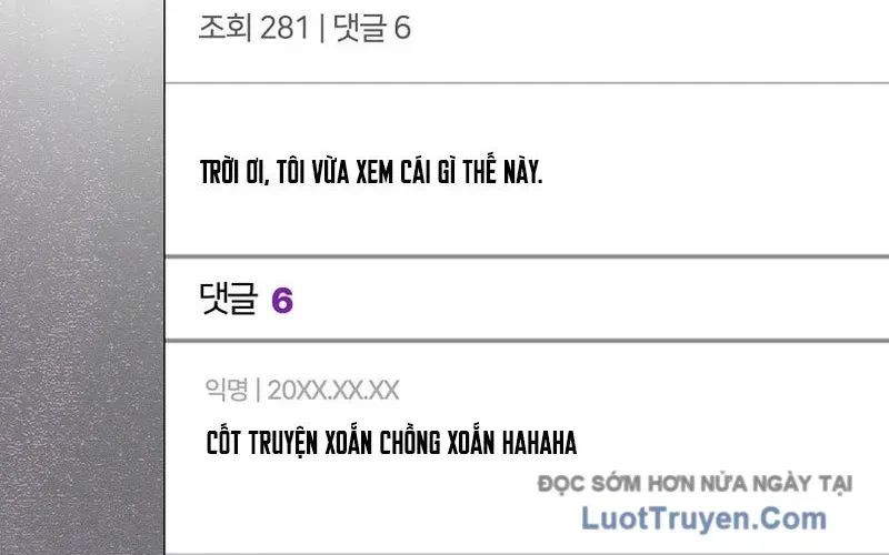 Ra Mắt Hay Ra Đi Chapter 94 188