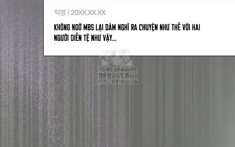 Ra Mắt Hay Ra Đi Chapter 94 189