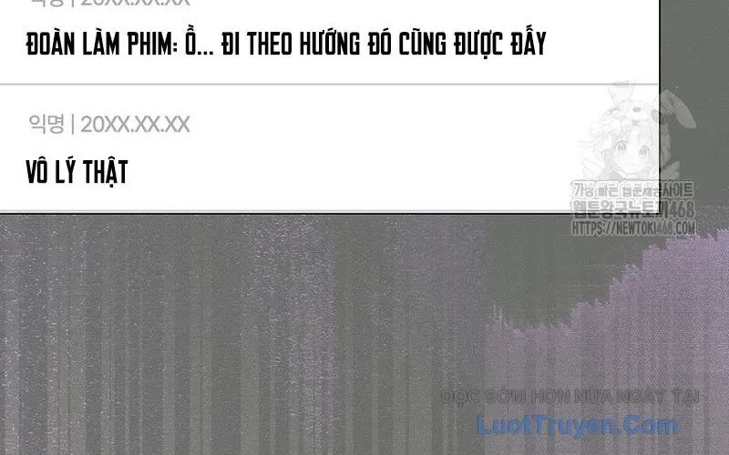 Ra Mắt Hay Ra Đi Chapter 94 192
