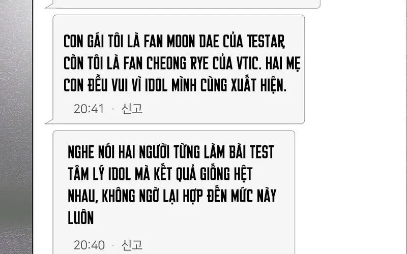 Ra Mắt Hay Ra Đi Chapter 94 195