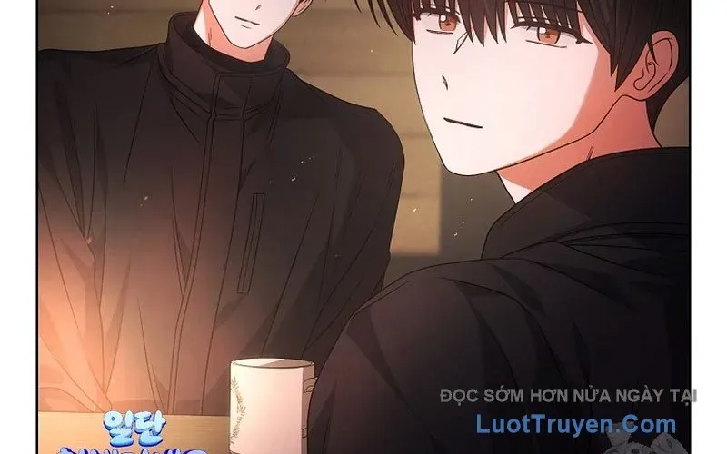 Ra Mắt Hay Ra Đi Chapter 94 198