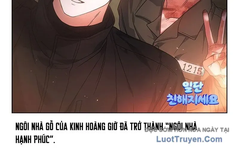 Ra Mắt Hay Ra Đi Chapter 94 200
