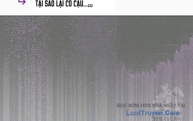 Ra Mắt Hay Ra Đi Chapter 94 202