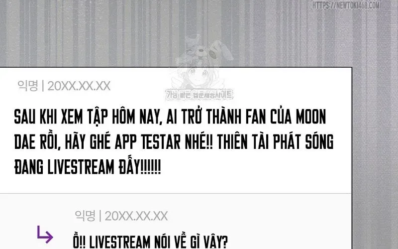 Ra Mắt Hay Ra Đi Chapter 94 203