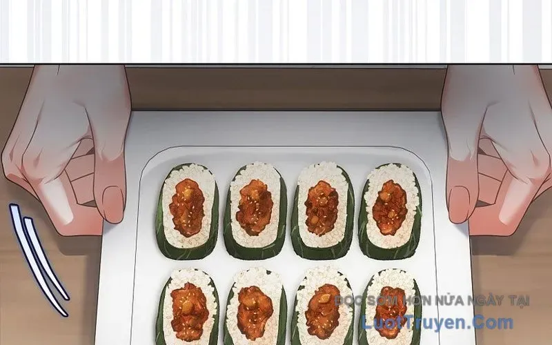 Ra Mắt Hay Ra Đi Chapter 94 209