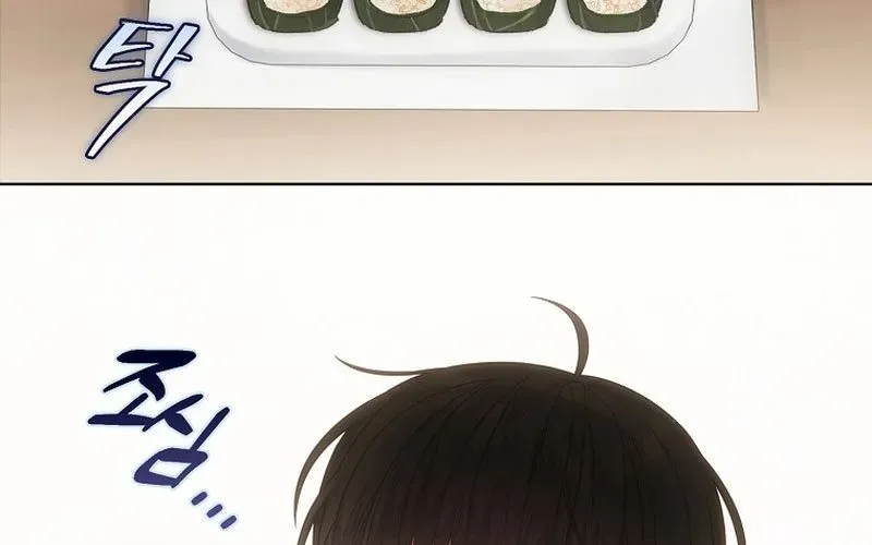 Ra Mắt Hay Ra Đi Chapter 94 210