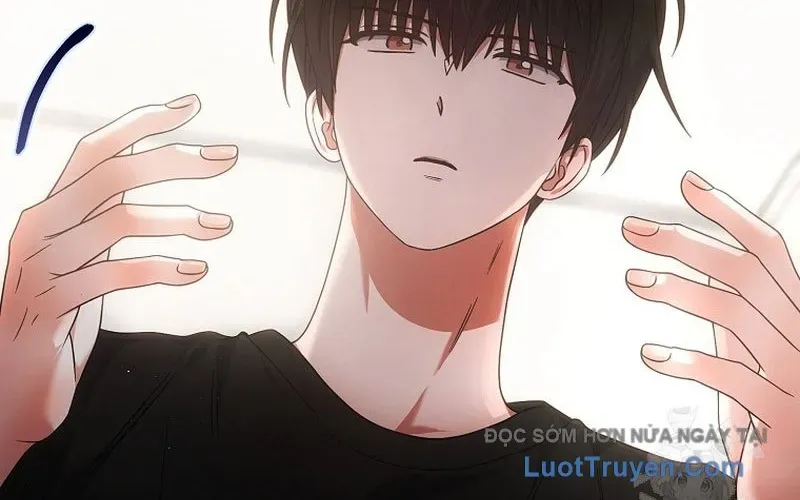 Ra Mắt Hay Ra Đi Chapter 94 211