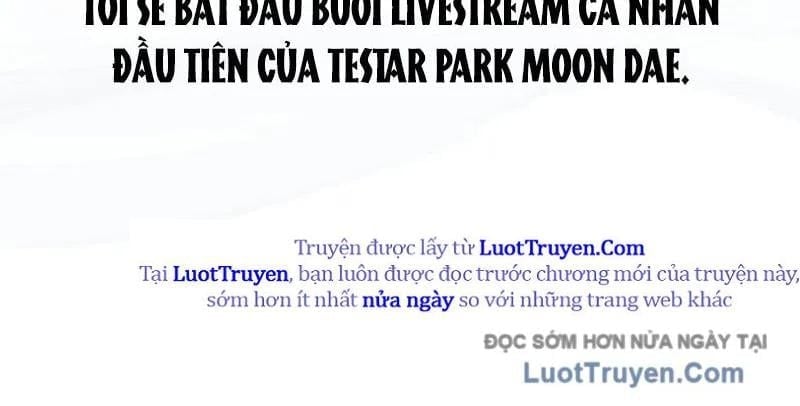 Ra Mắt Hay Ra Đi Chapter 94 219