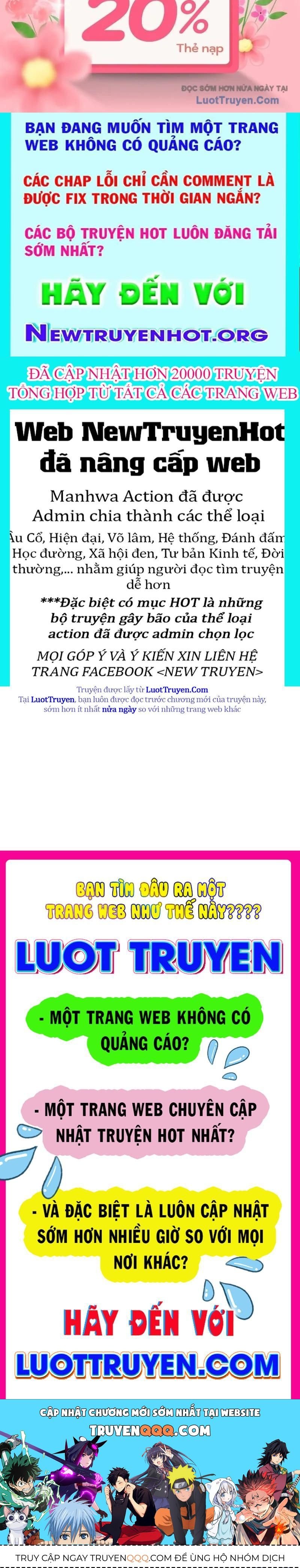 Ra Mắt Hay Ra Đi Chapter 94 221