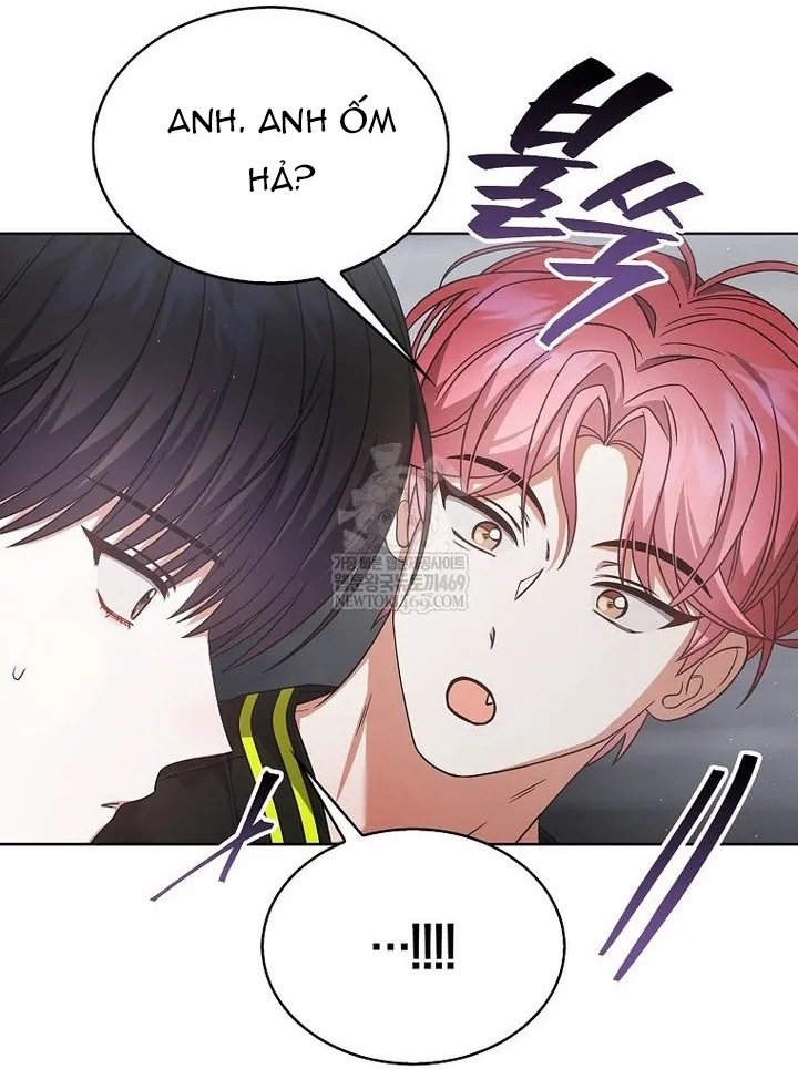 Ra Mắt Hay Ra Đi Chapter 96 - Trang 2