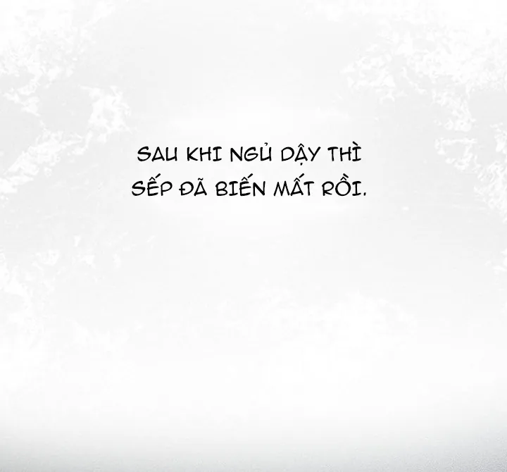 Ra Mắt Hay Ra Đi Chapter 96 - Trang 2