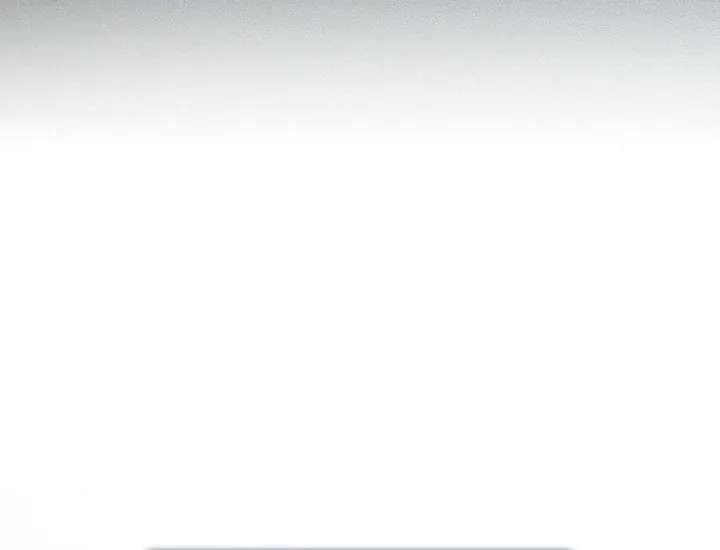 Ra Mắt Hay Ra Đi Chapter 96 - Trang 2