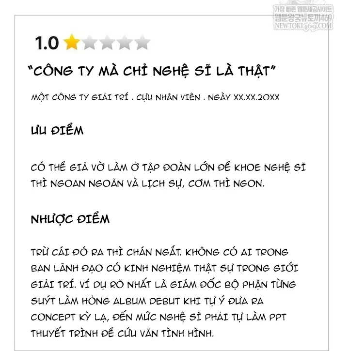 Ra Mắt Hay Ra Đi Chapter 96 - Trang 2