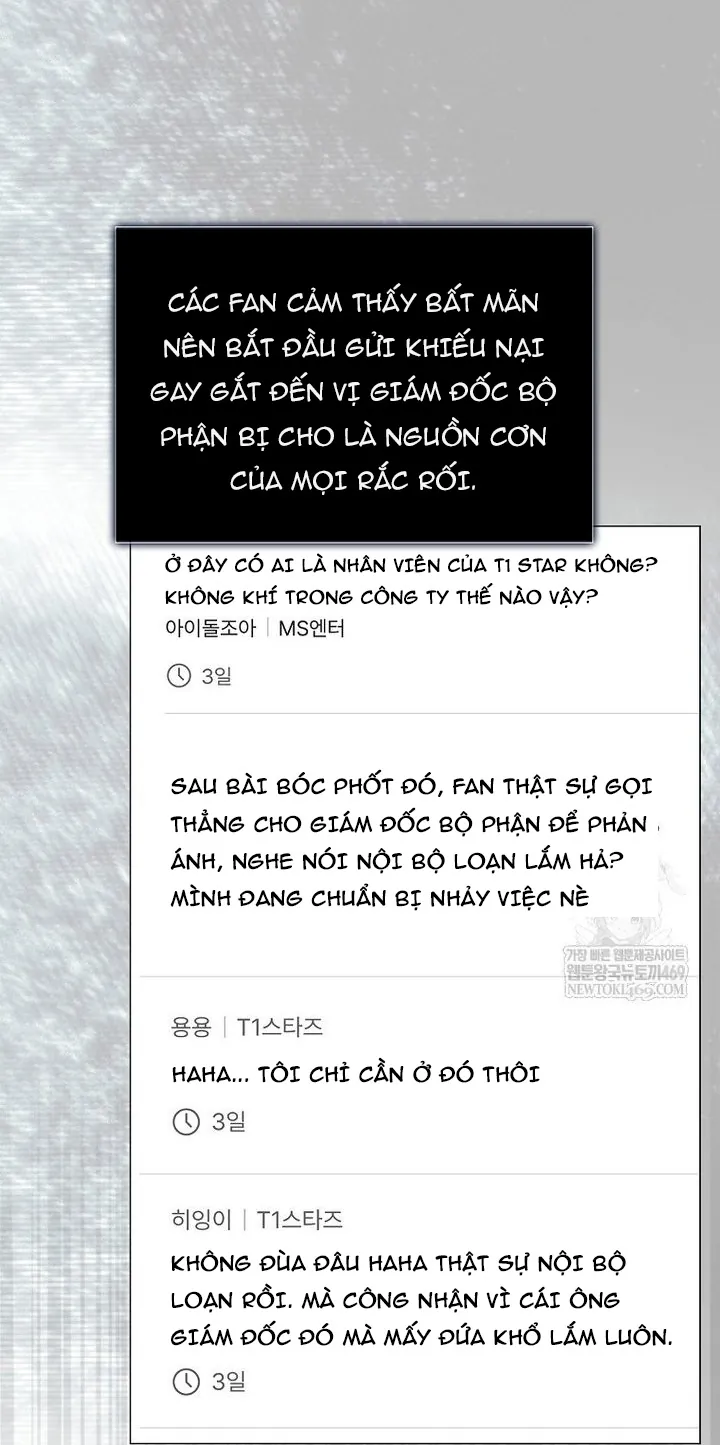 Ra Mắt Hay Ra Đi Chapter 96 - Trang 2