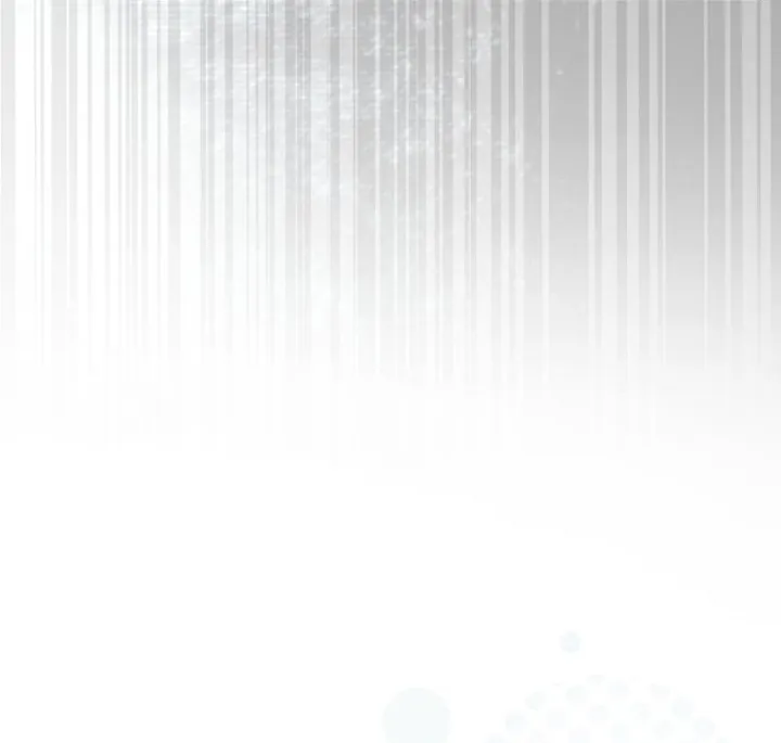 Ra Mắt Hay Ra Đi Chapter 96 - Trang 2