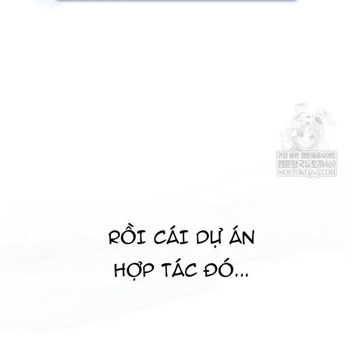 Ra Mắt Hay Ra Đi Chapter 96 - Trang 2