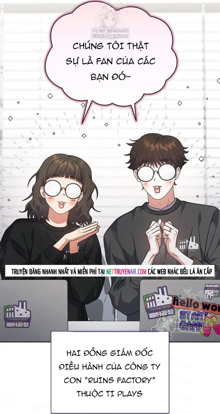 Ra Mắt Hay Ra Đi Chapter 96 - Trang 2