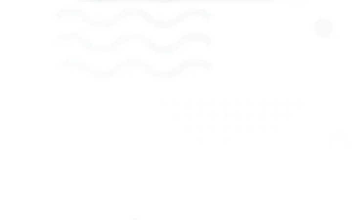 Ra Mắt Hay Ra Đi Chapter 96 - Trang 2