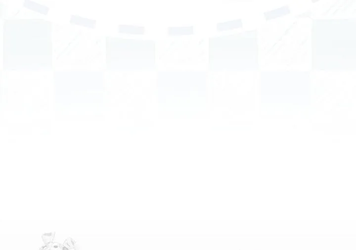 Ra Mắt Hay Ra Đi Chapter 96 - Trang 2