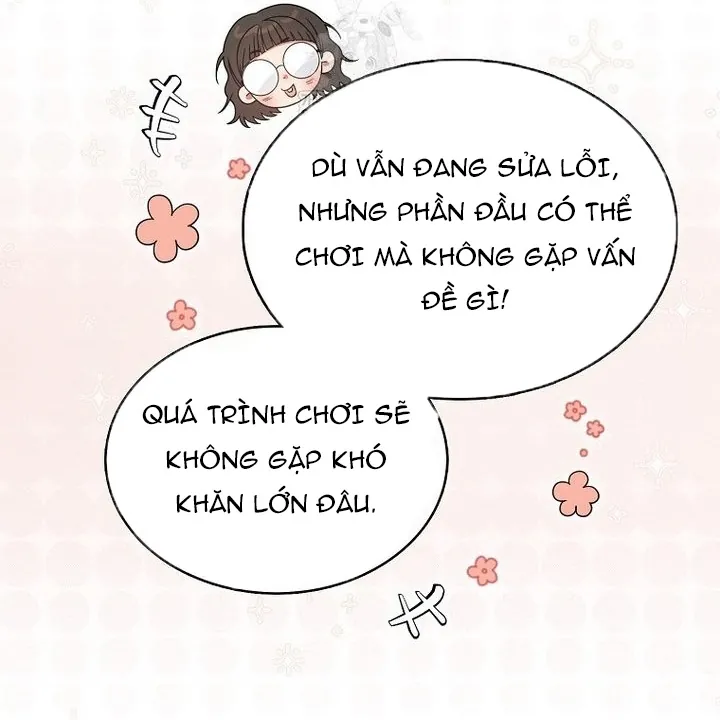 Ra Mắt Hay Ra Đi Chapter 96 - Trang 2