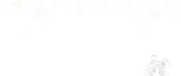 Ra Mắt Hay Ra Đi Chapter 96 - Trang 2