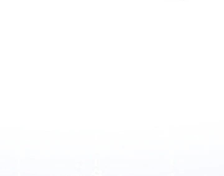 Ra Mắt Hay Ra Đi Chapter 96 - Trang 2