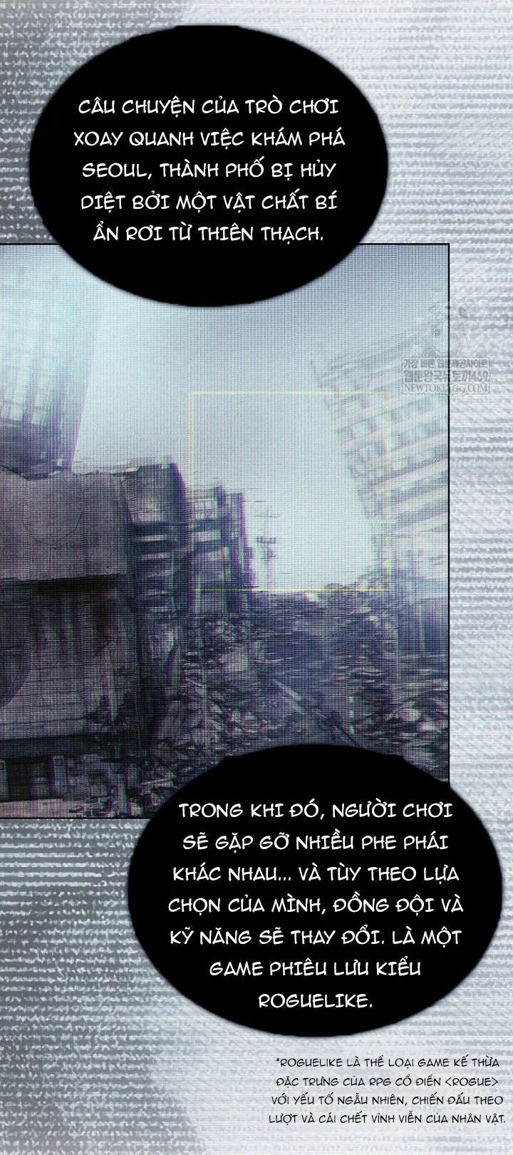 Ra Mắt Hay Ra Đi Chapter 96 - Trang 2