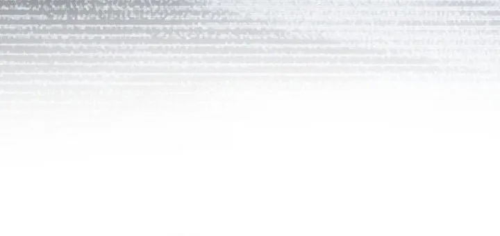 Ra Mắt Hay Ra Đi Chapter 96 - Trang 2