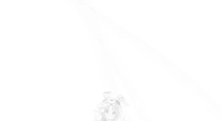 Ra Mắt Hay Ra Đi Chapter 96 - Trang 2