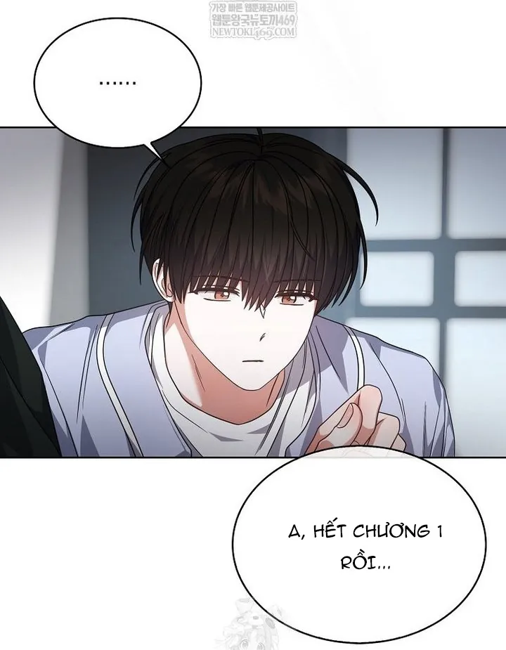Ra Mắt Hay Ra Đi Chapter 96 - Trang 2