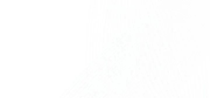 Ra Mắt Hay Ra Đi Chapter 96 - Trang 2