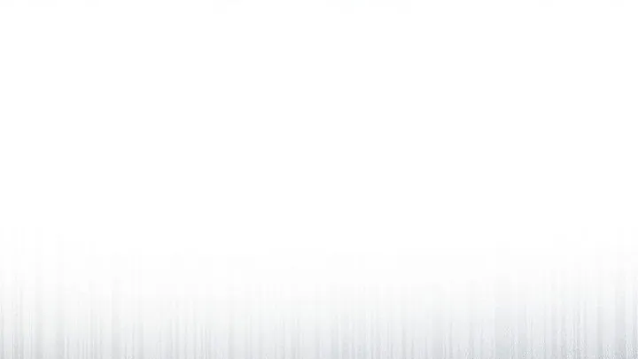 Ra Mắt Hay Ra Đi Chapter 96 - Trang 2