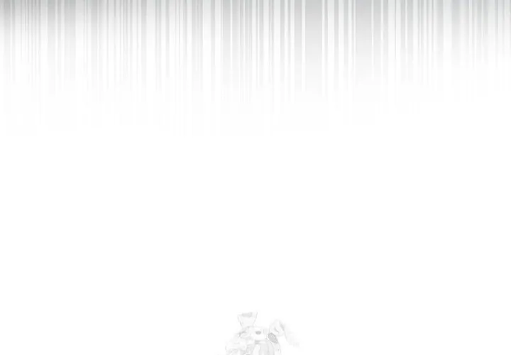 Ra Mắt Hay Ra Đi Chapter 96 - Trang 2