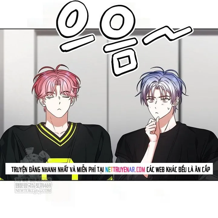 Ra Mắt Hay Ra Đi Chapter 96 - Trang 2