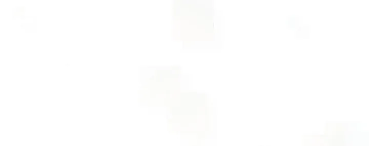 Ra Mắt Hay Ra Đi Chapter 96 - Trang 2