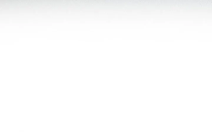 Ra Mắt Hay Ra Đi Chapter 96 - Trang 2