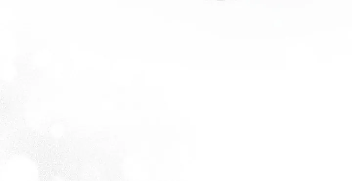 Ra Mắt Hay Ra Đi Chapter 96 - Trang 2