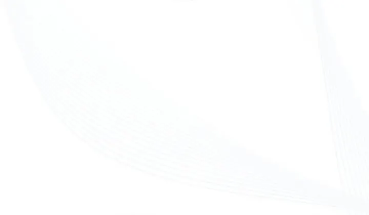 Ra Mắt Hay Ra Đi Chapter 96 - Trang 2