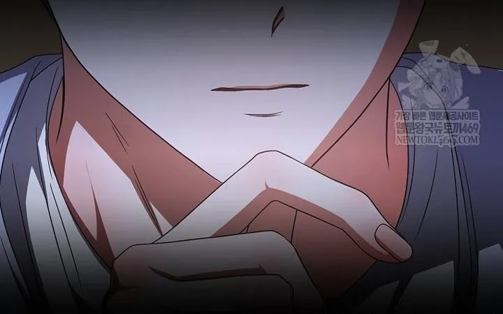 Ra Mắt Hay Ra Đi Chapter 96 - Trang 2