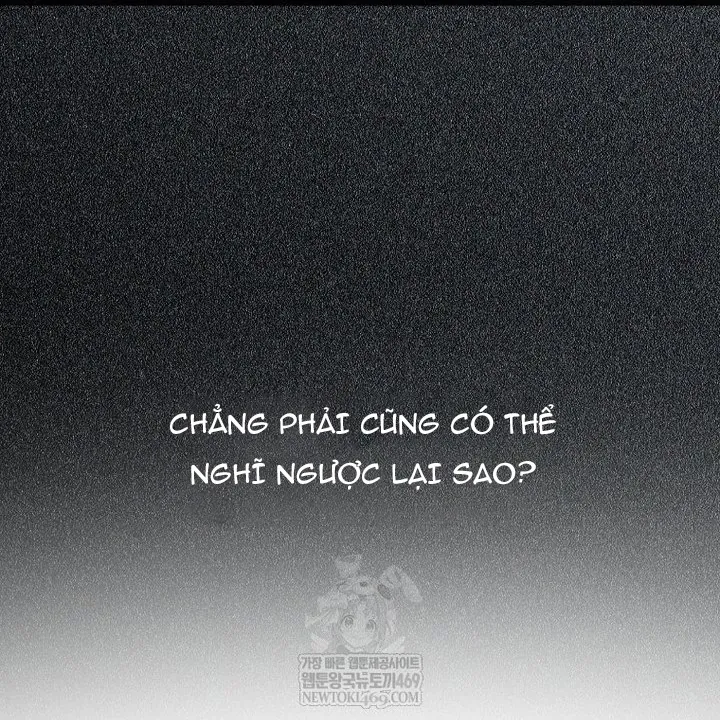 Ra Mắt Hay Ra Đi Chapter 96 - Trang 2