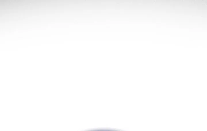 Ra Mắt Hay Ra Đi Chapter 96 - Trang 2