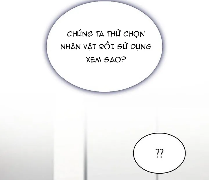 Ra Mắt Hay Ra Đi Chapter 96 - Trang 2
