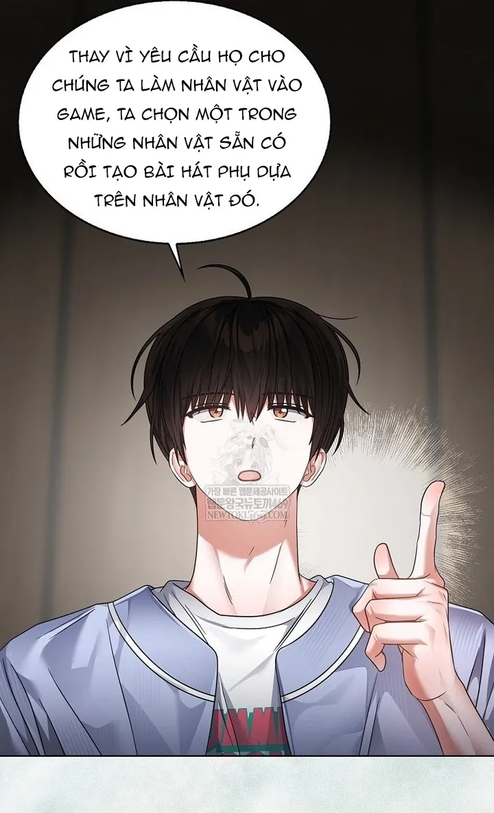 Ra Mắt Hay Ra Đi Chapter 96 - Trang 2