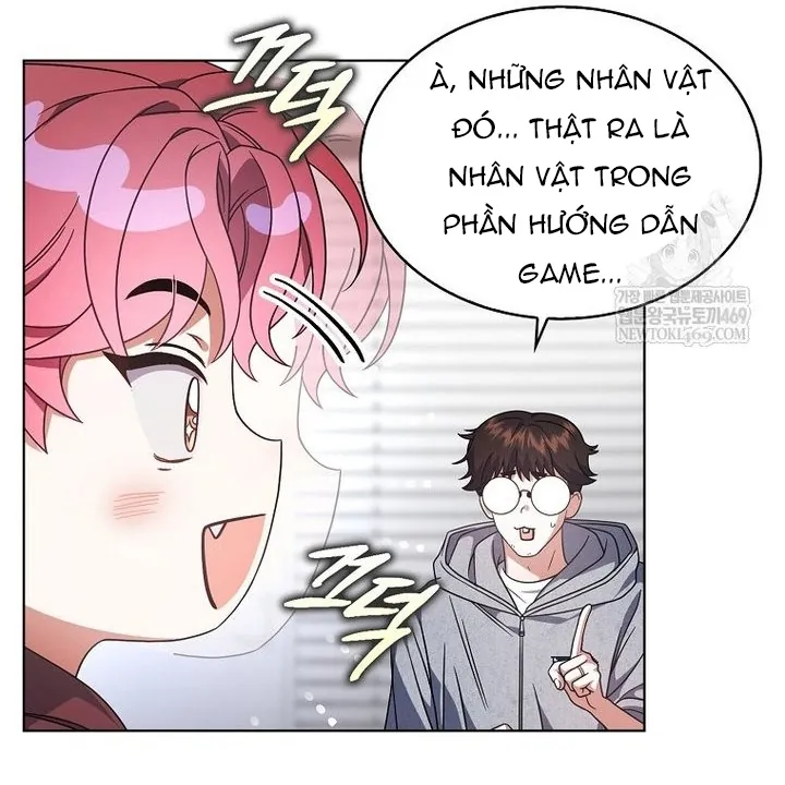 Ra Mắt Hay Ra Đi Chapter 96 - Trang 2