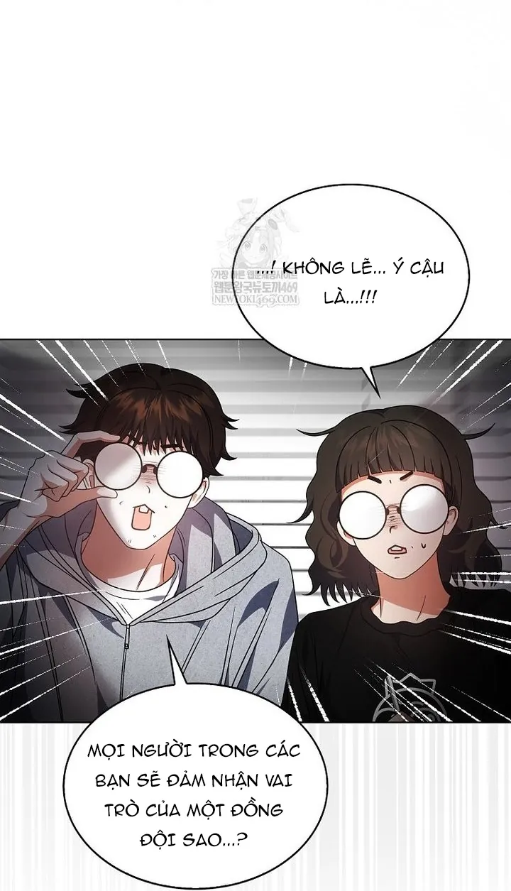 Ra Mắt Hay Ra Đi Chapter 96 - Trang 2