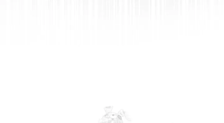 Ra Mắt Hay Ra Đi Chapter 96 - Trang 2