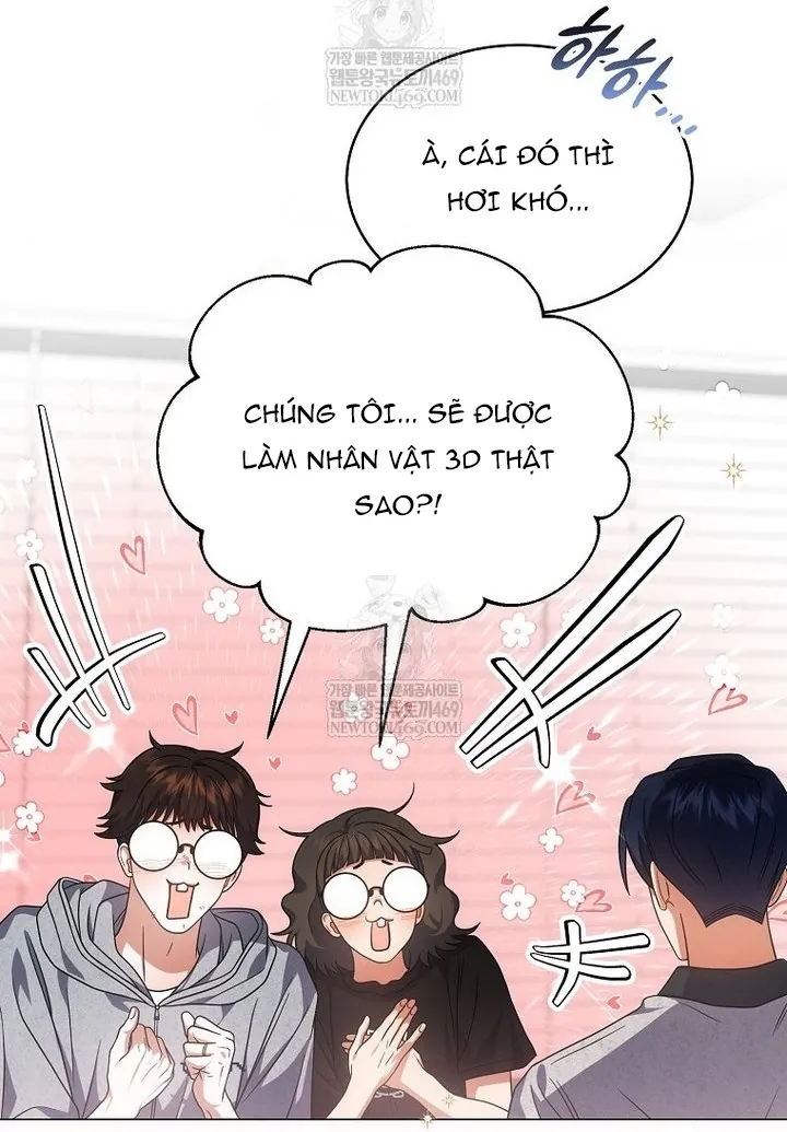 Ra Mắt Hay Ra Đi Chapter 96 - Trang 2