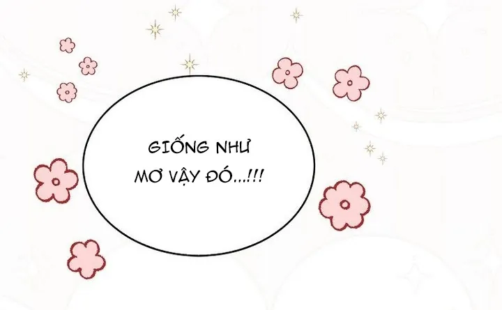 Ra Mắt Hay Ra Đi Chapter 96 - Trang 2