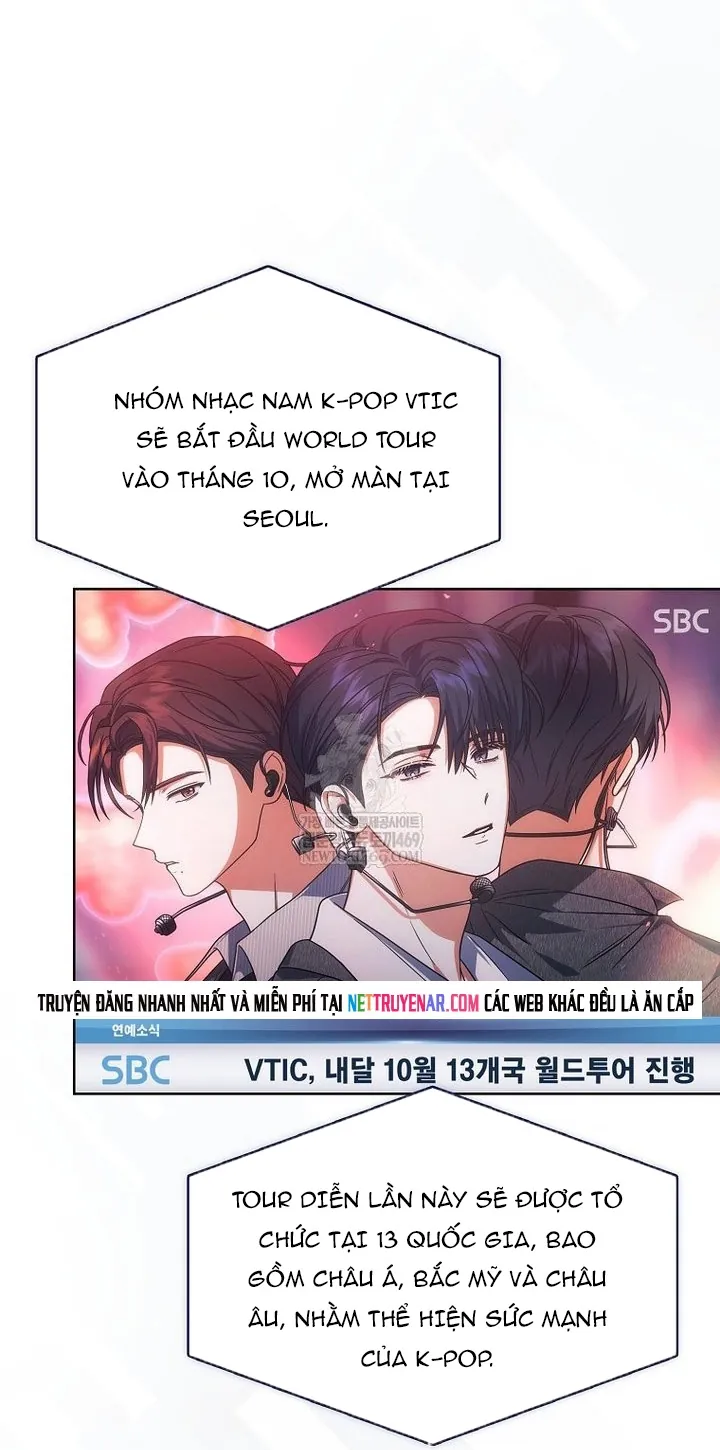Ra Mắt Hay Ra Đi Chapter 96 - Trang 2