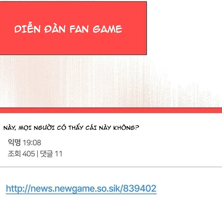 Ra Mắt Hay Ra Đi Chapter 96 - Trang 2